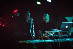 IMG_3026