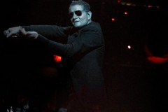 IMG_3037