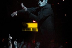 IMG_3041