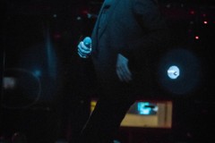 IMG_3089
