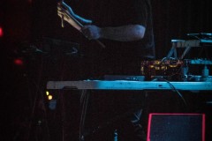 IMG_3109