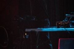 IMG_3126