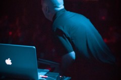IMG_3193