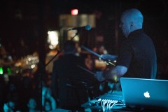 IMG_3195