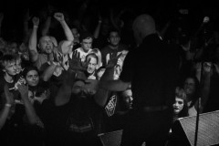 IMG_3291