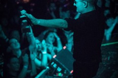 IMG_3313