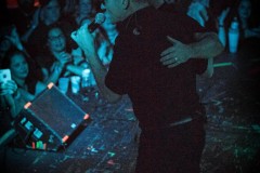 IMG_3319