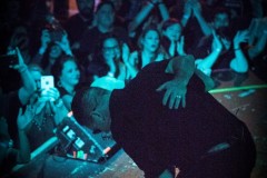 IMG_3332