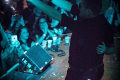 IMG_3339