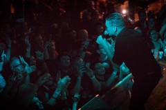 IMG_3345