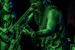 1-DSC09403