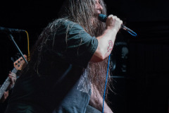 11-DSC00176