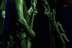 11-DSC09721