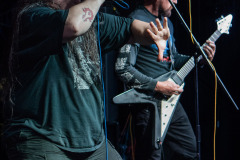 12-DSC00218
