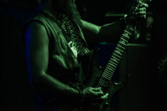 12-DSC09787