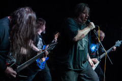 13-DSC00226