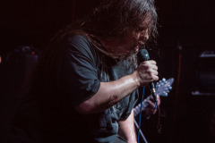 14-DSC00234