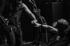 14-DSC09805