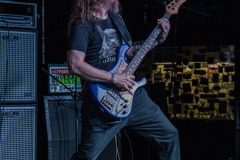 15-DSC00260