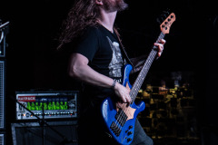 18-DSC00323