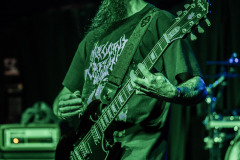 2-DSC09439