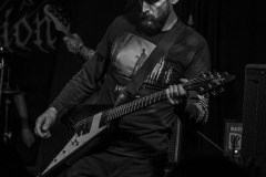 24-DSC00466