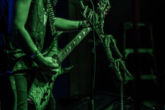 4-DSC09490