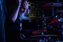 5-DSC00022