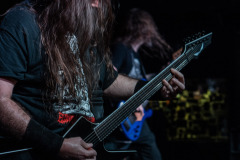 7-DSC00092