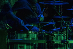 7-DSC09609