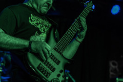 9-DSC09660