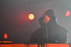 DSC_0197