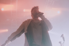 DSC9064