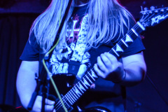 DSC_0644