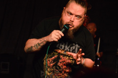 DSC_0727