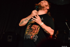 DSC_0728