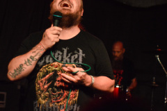 DSC_0729