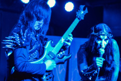 DSC_0899