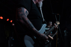 102-DSC03366