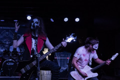 11-DSC00813