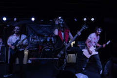 12-DSC00821