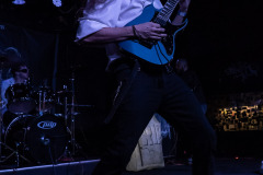13-DSC00830