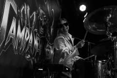 14-DSC00853