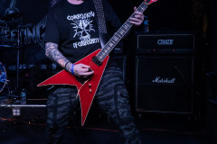 95-DSC03160