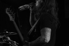 99-DSC03270