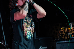 DSC07693