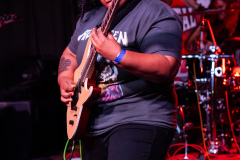 DSC07833