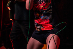DSC07950
