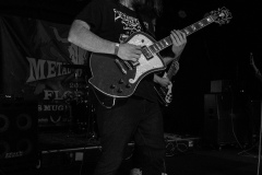 DSC08060