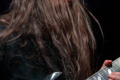 DSC08294